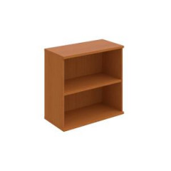 Policov skria Strong, 80x76,8x40 cm, erea 