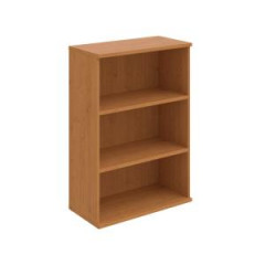 Policov skria Strong, 80x115,2x40 cm, erea 