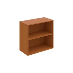 Policov skria Drive, 80x74x40 cm, erea 