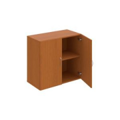 Policov skria Drive, 80x74x42 cm, erea/erea 