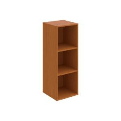 Policov skria Drive, 40x111x40 cm, erea 