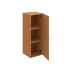 Policov skria Drive, 40x111x42 cm, erea/erea 