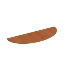 Doplnkov stl Flex, 120x75,5x40 cm, erea 