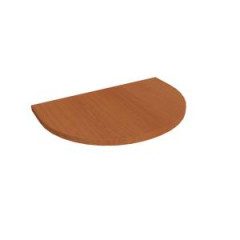 Doplnkov stl Flex, 60x75,5x40 cm, erea 