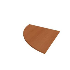 Doplnkov stl Flex, av, 80x80 cm, erea 