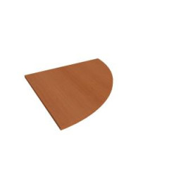 Doplnkov stl Flex, prav, 80x80 cm, erea 