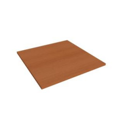 Doplnkov stl Flex, 80x80 cm, erea 