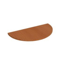 Doplnkov stl Flex, 80x75,5x40 cm, erea 