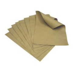 Baliaci papier edk 90x135cm, 90g 10hrkov 