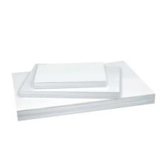 Kresliaci kart�n, 180g, A4 200 ks 