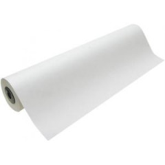 Plotrov role, 594mm/50m/50mm, 80g 