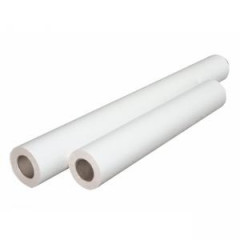 Plotrov role, 594mm/50m/50mm, 90g 