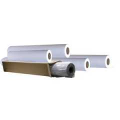 Plotrov role, 620mm/100m/76mm, 80g 