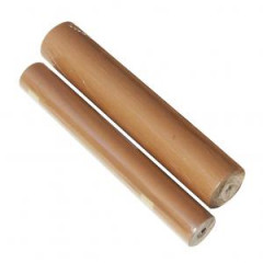 Baliaci papier 0,81x25m 