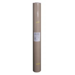 Baliaci papier 0,81x50m 