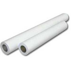 Plotrov role, 841mm/50m/50mm, 80g 