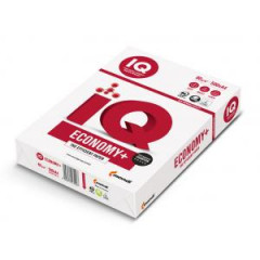 Koprovac papier IQ economy+ A4, 80g