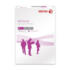 Koprovac papier Xerox Performer A4, 80g