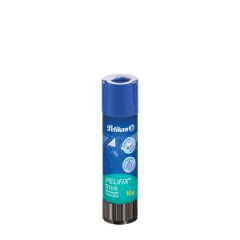 Lepiaca tyinka Pelikan Pelifix 10g 