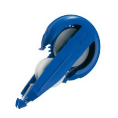 Nhradn korekn npl Pelikan pre PE337931, 4,2mm x 14m 