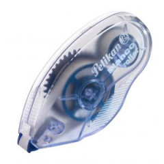 Korekn roller Pelikan Blanco maxi 8,4mm x 8,5m 