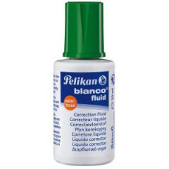 Korekn lak Pelikan 20 ml 