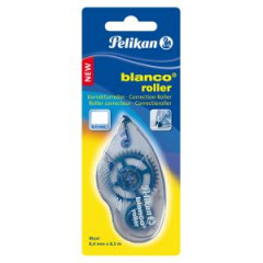 Korekn roller Pelikan maxi 8,4mm x 8,5m 