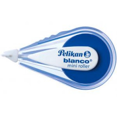 Korekn roller Pelikan Blanco mini 4,2mm x 6m 