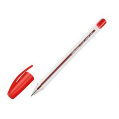Gukov pero Pelikan Stick super soft erven 50ks 