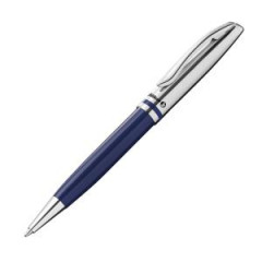 Gukov pero Pelikan Jazz Classic modr 
