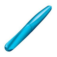 Plniace pero Pelikan Twist adovomodr 