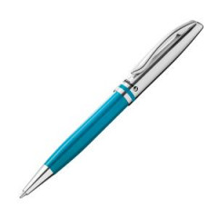 Gukov pero Pelikan Jazz Classic aqua 