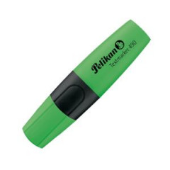 Zvrazova Pelikan 490 zelen 
