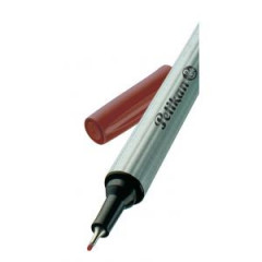 Liner Pelikan Fineliner 96-0,4 hned 