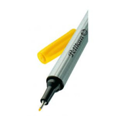 Liner Pelikan Fineliner 96-0,4 lt 
