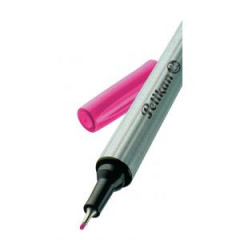 Liner Pelikan Fineliner 96-0,4 ruov 