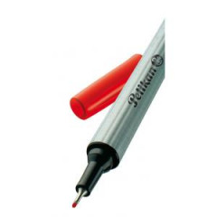 Liner Pelikan Fineliner 96-0,4 erven 
