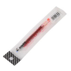 Nhradn npl do glovho rollera PILOT erven 0,5 mm 