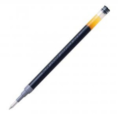 Nhradn npl do glovho rollera PILOT modr 0,5 mm 
