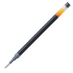 Nhradn npl do glovho rollera PILOT ierna 0,7 mm 