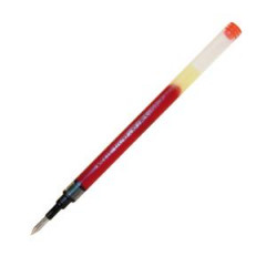 Nhradn npl do glovho rollera PILOT erven 0,7 mm 