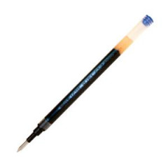 Nhradn npl do glovho rollera PILOT modr 0,7 mm 