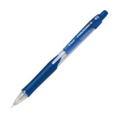 Mikroceruzka PILOT Progrex 0,5 mm Begreen modr 