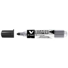 Popisova na tabule PILOT V-Board marker ierny 