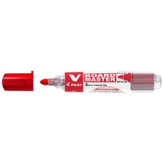 Popisova na tabule PILOT V-Board marker erven 