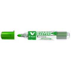 Popisova na tabule PILOT V-Board marker zelen 