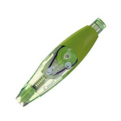 Korekn roller PILOT White Line RT BG, korektor 4mm x 6m 