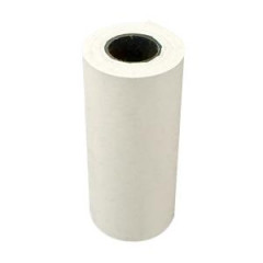 Termo pska 57/25/12 mm, 55g 