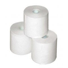Termo pska 57/45/12 mm (23m), 55g 