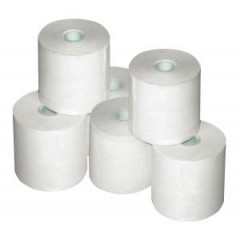 Termo pska 80/60/12 mm, 48g papier, 40m 